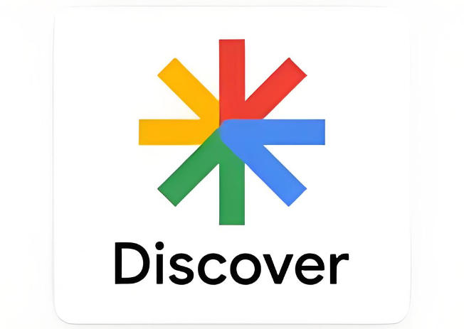 Google Discover流量获取：外贸站内容结构化数据提交实战