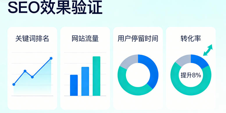 通过functions.php实现WordPress标题标签动态化改造
