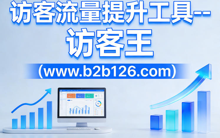 Shopify店铺没有流量？这7个方向帮你精准突破