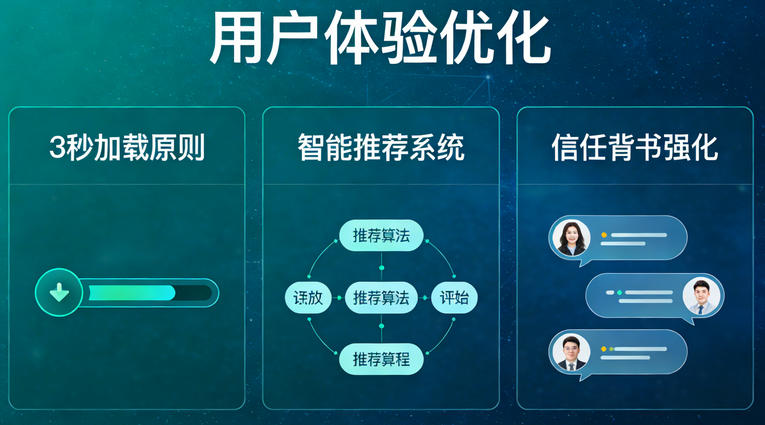 Shopify店铺没有流量？这7个方向帮你精准突破