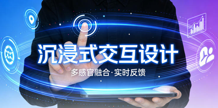 Shopify用户体验优化：提升页面停留时间的6个关键设计